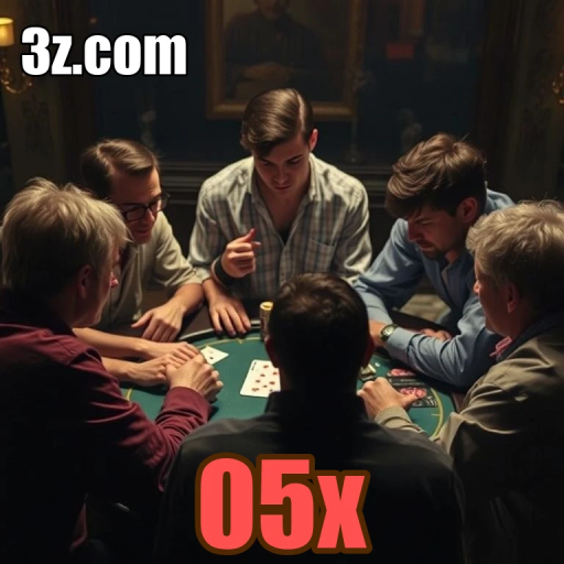 Reinventando o Arcade: A Diversão Sem Fim do 05x