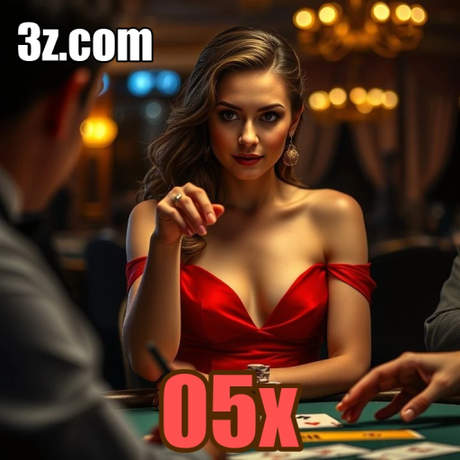 Recursos Online do 05x: O Futuro dos Jogos Chegou!