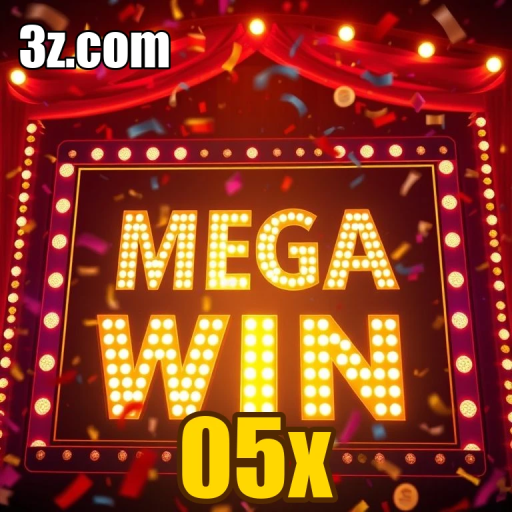 A Incrível Aventura da Simulation no 05x Que Você Não Pode Perder