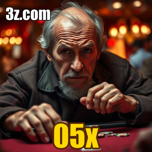 Sports do 05x: Onde A Emoção e a Competição Se Encontram